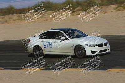 media/Jan-26-2025-SCCA SD (Sun) [[bcf61ed115]]/3-Novice/Session 3 Turn 10 Inside/